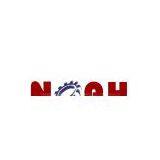Yangzhou Nuoya Machinery Co., Ltd