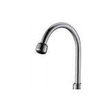 Plastic Tube thumbnail-1