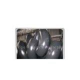 Pipe Fittings thumbnail-1