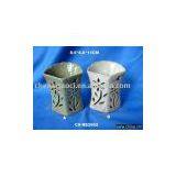 Oil Burner,pottery Oil Burner,ceramic Oil Burner thumbnail-1