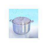 High Grade Stock Pot thumbnail-1