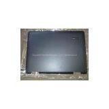 laptop shell/cover/housing A for acer extensa 5620