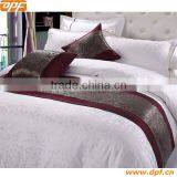 Hotel Bed Runner (8702) thumbnail-1