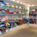 Shanghai Swany Textile Inc. company overview - view 2 thumbnail