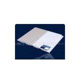 PVC Boarding thumbnail-1