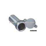 Peephole thumbnail-1