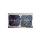 Slate Art-clock thumbnail-1