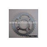 Sprocket
