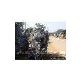 Garden Stone Landscaping Stone