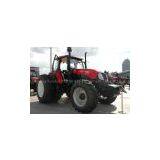 Supply 180hp YTO Donganghong Tractor 1804 thumbnail-1