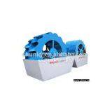 Sand Washer thumbnail-1