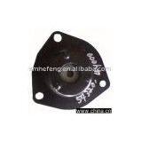 Shock Absorber Mounting thumbnail-1