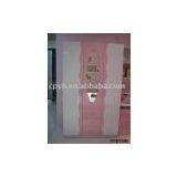 Cloth Closet thumbnail-1