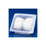 Customer-made Packing Sponge