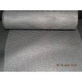 Windows Screen thumbnail-3