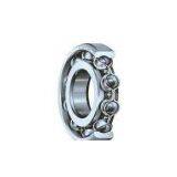 Deep Groove Ball Bearing