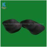 Eco Friendly Bagasse Pulp Avocado Packing Trays thumbnail-2