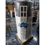 Blueway----Integrated Hot Water Heat Pump