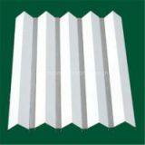 Strip Ceiling Series V- Shape Strip Ceiling