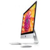Apple IMac MD096LL/A 27-Inch Desktop