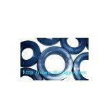 Sell Oil Seal, Framework Oil Seal, Rotary Shaft Seal, Mechanical Seal, Hydraulic Seal, China