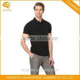Pique Original Custom New Design Polo T Shirt Made In China thumbnail-2