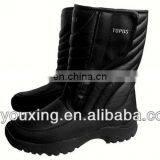 PU Boots, Boots for Women, Women Boots Shoes 2014 thumbnail-1