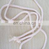 20mm Nylon Braid Rope thumbnail-2