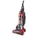 High Grade Multifunction Vacuum Cleanerr Portable Multifunction