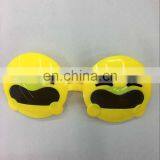 Party Wear Emoji Glasses thumbnail-3