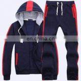 TRACKSUITS thumbnail-1