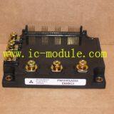 Mitsubishi Ipm PM50RSA060 thumbnail-1