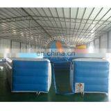 Inflatable Soccer Football Field for Sale,Cheap Giant Football Field Inflatable Soccer Arena,