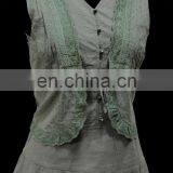 Ladies Camisoles thumbnail-1