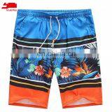Nice Design Latest Style Mens Board Shorts Swimwear thumbnail-2