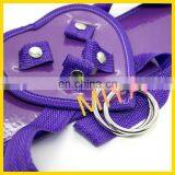 2015 Popular Small Dildo Strap on Penis Toy thumbnail-4