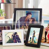 Funia Wooden Large Custom Size Picture Photo Fream thumbnail-6