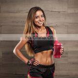 Gym Training Uniform Wholesale Manufacturer thumbnail-6