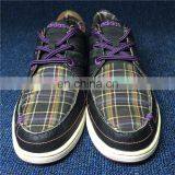 Dar es Salaam Importers Buy Cheap Used Shoes Online thumbnail-3