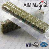 Aim Self-adhesive Magnet With High Quality and Cheap Price thumbnail-3