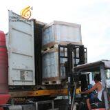 SMC Roving for Ceiling thumbnail-5