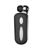 Ufeeling UB-L7 V4.2 Wireless Bluetooth Earphone Sport Bluetooth Earphone Sport Bluetooth Headphone With Microphone thumbnail-3