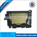 2017 Good Quality DX7 Original Printhead For Epson 3880 Printer thumbnail-2