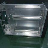 Sheet-Metal Stainless Box thumbnail-2