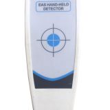 eas handheld deactivator