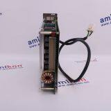 YOKOGAWA EC401-10 S2 PW482-10 S2 ATA4S-00 S2 thumbnail-1