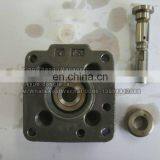 Fuel VE Pump Rotor Head,head Rotor 1468334900 4/12R for CASE IH thumbnail-3