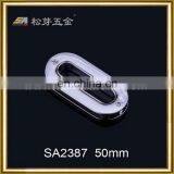 Creative Promotional Heart Shape Shoes Eyelet thumbnail-2