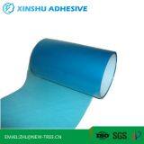 PE Furniture Protective Film for Surface Protection Accept Printing thumbnail-4