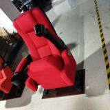 High Quality Fabric Cinema Seating,commercial Rocking Cinema Chair thumbnail-4